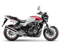 プーチ Puig スポーツスクリーン ダークスモーク Cb650r 1000r 9748f バイクパーツ専門店 Motoparts Jp