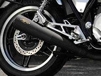 HONDA CB1100 1100EX |カスタムパーツ|バイクパーツ専門店 モトパーツ(MOTO PARTS)