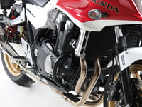 Honda Cb1300sf 1300sb カスタムパーツの専門店 公式 モトパーツ Moto Parts