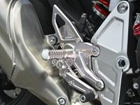 HONDA CB1000R|カスタムパーツ|バイクパーツ専門店 モトパーツ(MOTO PARTS)