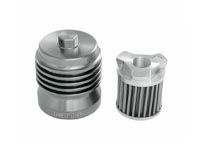 ホンダ CB1000R エンジン・吸気系