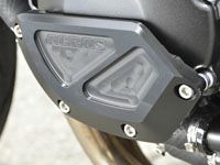 HONDA CB1000R|カスタムパーツ|バイクパーツ専門店 モトパーツ(MOTO PARTS)