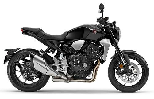 プーチ Puig スポーツスクリーン ダークスモーク Cb650r 1000r 9748f バイクパーツ専門店 Motoparts Jp