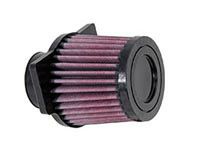 ホンダ CB400X/CB500X エンジン・吸気系