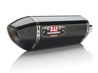 ホンダ CBR250R/CB250F マフラー