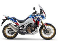 ホンダ AfricaTwin シート ホンダ CRF,AfricaTwin パーツ