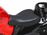 SUZUKI GSX1300R 隼 |シート|バイクパーツ専門店 モトパーツ(MOTO PARTS)