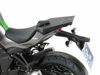 KAWASAKI Z1000 |カスタムパーツ|バイクパーツ専門店 モトパーツ(MOTO