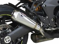 KAWASAKI Ninja1000(Z1000SX) |カスタムパーツ|バイクパーツ専門店