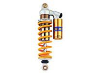 オーリンズ風 325 サスペンション OHLINS オーリンズ リアサスペンション TTX36GP (G sense