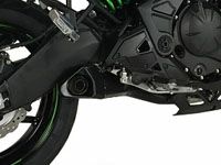 KAWASAKI ER-6f |マフラー|バイクパーツ専門店 モトパーツ(MOTO PARTS)