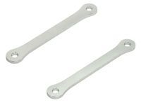 カワサキ Z250 サスペンション＆足回り