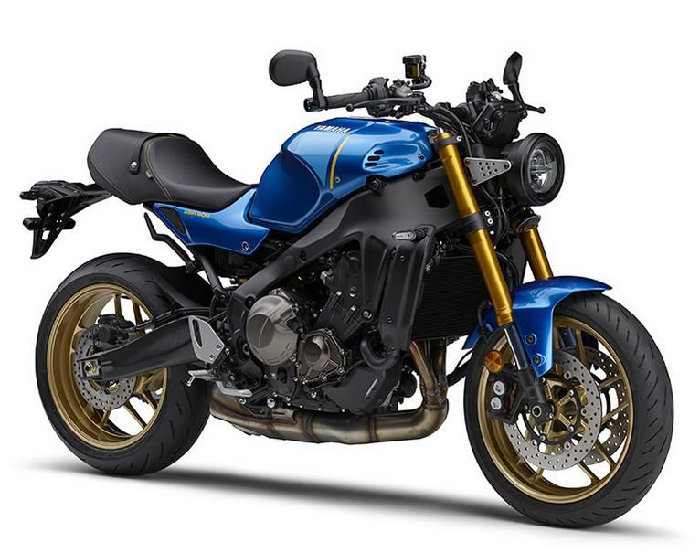 割れ無!FZ6R.XJ6ディバージョンF純正アッパーカバー左.フロントカバー.カウル.刻印36P.FZ6-R. ブランド雑貨総合 - 外装パーツ