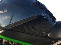 カワサキ Ninja H2 ボディパーツ