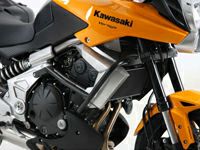 KAWASAKI Versys650 |カスタムパーツ|バイクパーツ専門店 モトパーツ