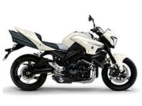 スズキ GSX1300BK B-King パーツ