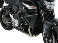 SUZUKI GSX1300BK B-King |カスタムパーツ|バイクパーツ専門店 モトパーツ(MOTO PARTS)