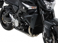 SUZUKI GSX1300BK B-King |カスタムパーツ|バイクパーツ専門店 