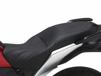 HONDA VFR1200F |カスタムパーツ|バイクパーツ専門店 モトパーツ(MOTO PARTS)