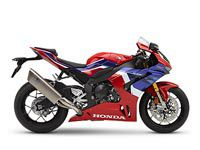 DRIVEN ライトウェイトスチールスプロケット CBR600F4/YZF-R6 (リア用