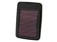 スズキ バンディット GSF1250 1250S エンジン・吸気系