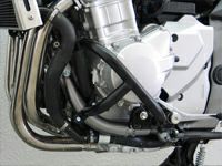 スズキ バンディット GSF1250 1250S ボディパーツ