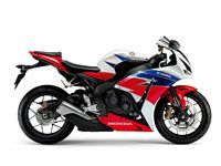 ホンダ CBR1000RR,900RR パーツ