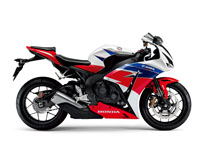 ホンダ CBR1000RR,900RR パーツ