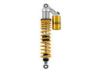 オーリンズ(Ohlins) TTX GP ツインチューブサスペンション