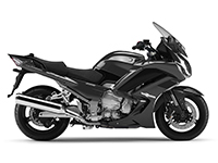 ヤマハ FJR1300