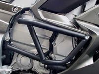 ヤマハ FJR1300 ボディパーツ