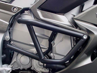 ヤマハ FJR1300 ボディパーツ