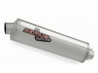 Lextek ステンレスリンクパイプ XJR1300 07-16 | バイクカスタム