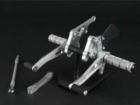 ヤマハ XJR1200 1300 カスタムパーツ | モトパーツ(MOTO PARTS)