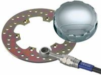 メタリカ 7737 spec-03  ブレーキパッド　APレーシング  ブレンボ 25378-a1_001.jpg