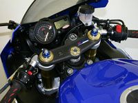 SUZUKI GSX-R750 600 |カスタムパーツ|バイクパーツ専門店 モトパーツ