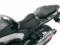 SUZUKI GSX-R750 600 |カスタムパーツ|バイクパーツ専門店 モトパーツ