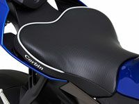 ヤマハ YZF-R1 シート | モトパーツ(MOTO PARTS)