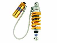 ヤマハ MT-25 MT-03 サスペンション＆足回り