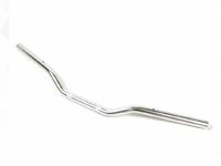 ヤマハ MT-25 MT-03 ハンドル周り