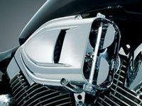 HONDA VT1300 VTX1300 |カスタムパーツ|バイクパーツ専門店 HONDA VT1300 VTX1300 |カスタムパーツ|バイクパーツ専門店