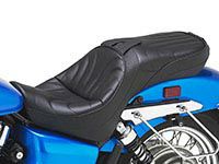 ホンダ Vt750 Vt400
