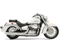 HONDA |バイクパーツ専門店 モトパーツ(MOTO PARTS)