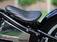 ヤマハ XVS650/400 パーツ | モトパーツ(MOTO PARTS)