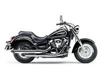 カワサキ バルカン400 パーツ