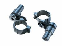 ホンダ VT1100 Shadow ウィンカー