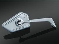 スズキ アメリカン汎用 ミラー