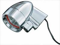 カワサキ アメリカン汎用 ウィンカー