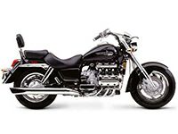 ホンダ Valkyrie パーツ