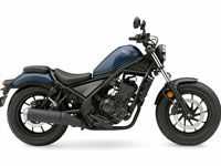 REBEL250 レブル250 パーツ